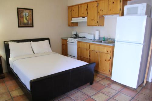 My Place Suites