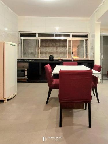 Casa - Centro Px Matriz c/ Churrasqueira, 2 Suítes, Poços de Caldas (fotografie 3)