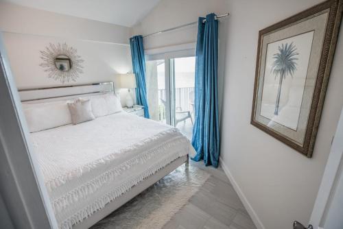 Apartment image 10
