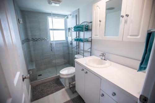 Apartment image 5