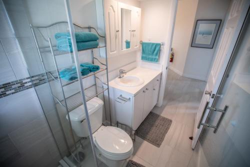 Apartment image 4