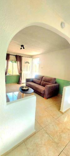 cozy House with Secret Garden & Spa private