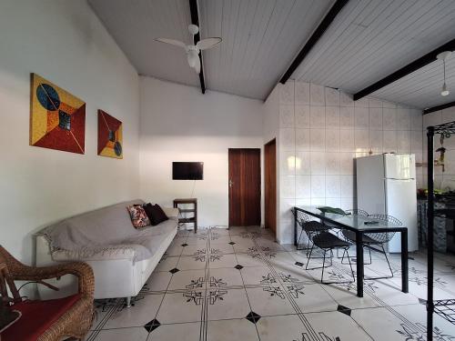 Casa Camburi, São Sebastião (Foto 10)