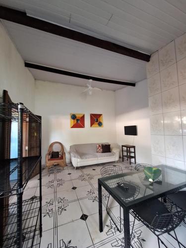 Casa Camburi, São Sebastião (Foto 9)