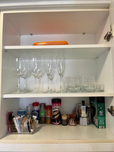 Apartment Costa Adeje - Tap to explore photos
