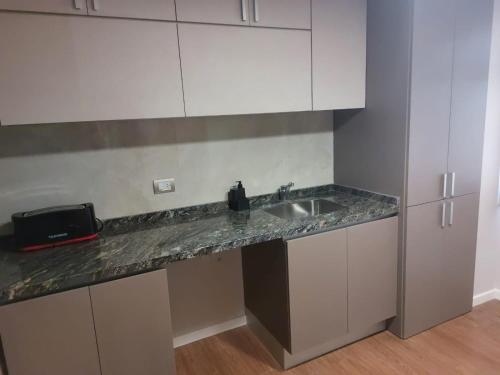 Torres San José - Dpto 706