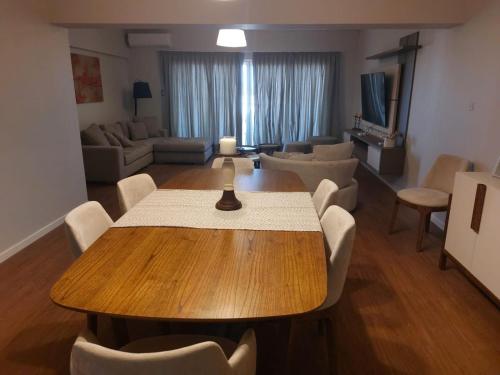 Torres San José - Dpto 706