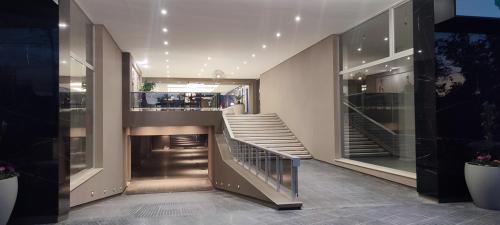 Torres San José - Dpto 706