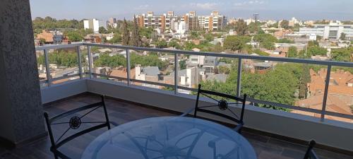 Torres San José - Dpto 706