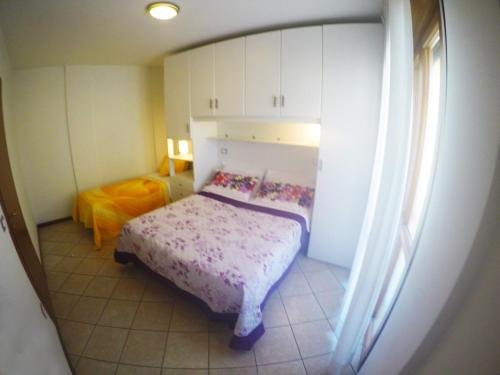 Residence Mediterraneo - image 12