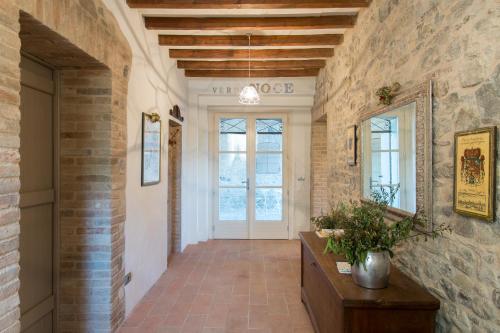 VERDENOCE | Bio Farm - Bed & Breakfast