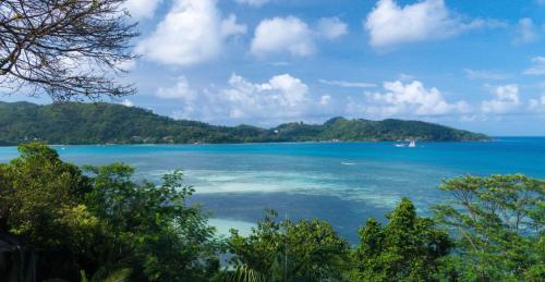 سكن ستيفنا سكن ستيفنا