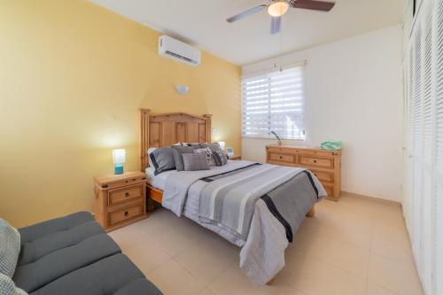 GoBaja Villas 3 bedroom in La Paz, Mexico