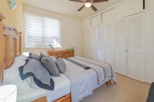 GoBaja Villas 3 bedroom in La Paz, Mexico