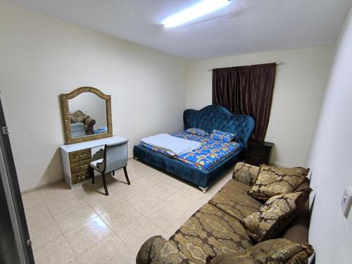 Rooms opposite mega mall in telephone shops roundabout flat no 203 Rooms opposite mega mall in telephone shops roundabout flat no 203