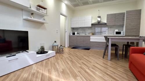 Suite Fronte Fiera 2, Verona (photo 2)