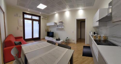 Suite Fronte Fiera 2, Verona (photo 3)