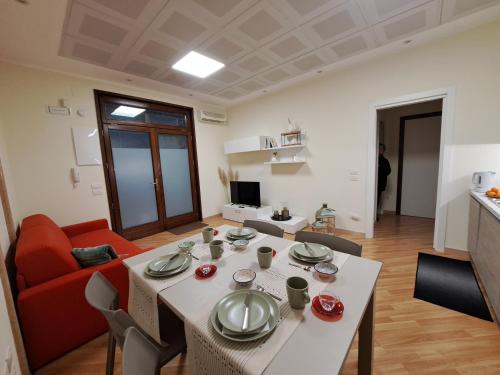 Suite Fronte Fiera 2, Verona (photo 4)
