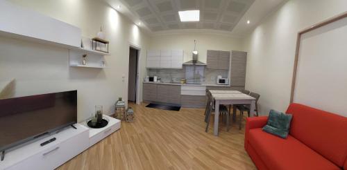 Suite Fronte Fiera 2, Verona (photo 8)