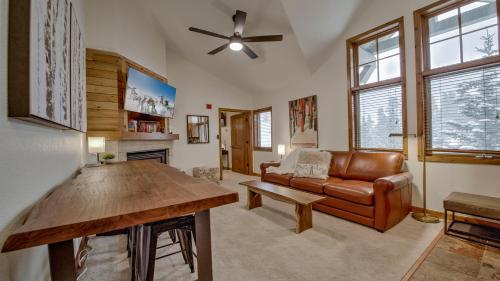 Luxe by the Lift in Breckenridge, USA