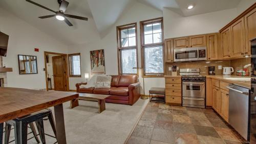 Luxe by the Lift in Breckenridge, USA
