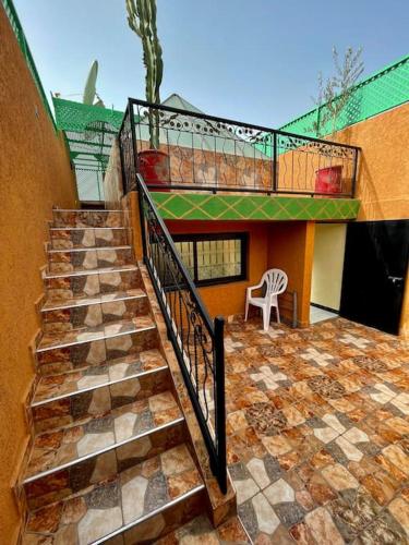 Riad mostafa 4