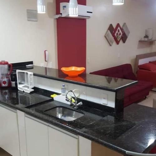 Loft Prainha 101, arraial do cabo in Arraial do Cabo