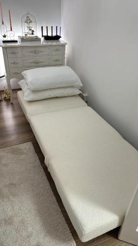 Fulham Lux Apartment, Londra (foto 8)