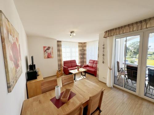 Villa Annika - Whg 06 - image 2
