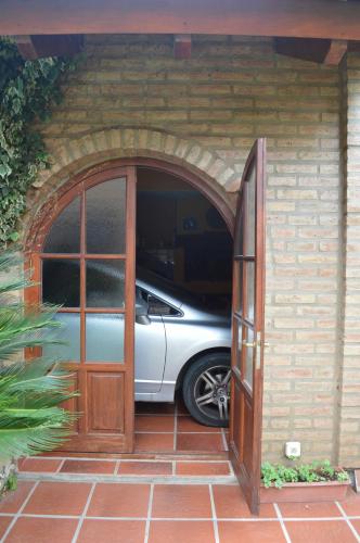 Two-Bedroom House image 6
