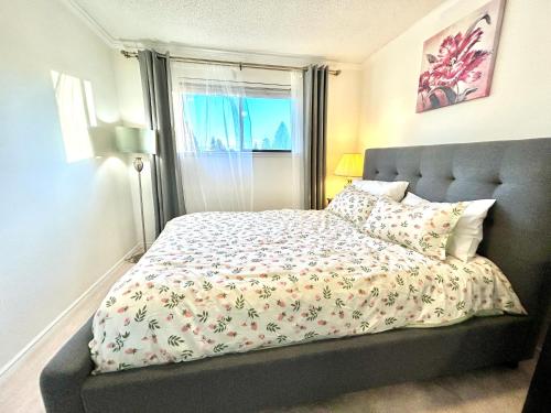 Sweet Home at Sunnyside - Room 2 in Surrey, Canada