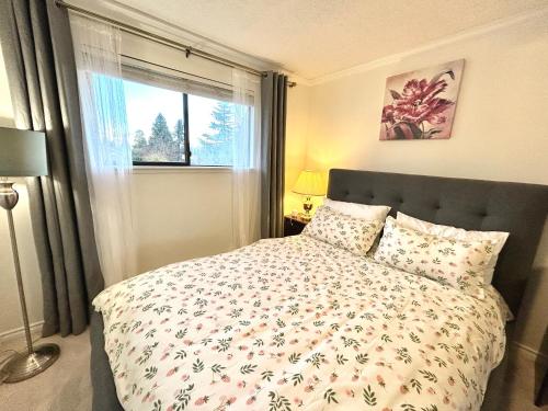 Sweet Home at Sunnyside - Room 2 in Surrey, Canada