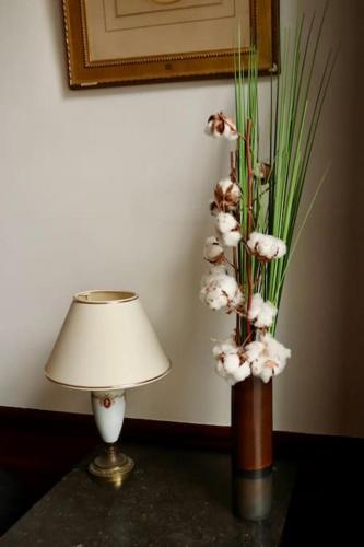 Spacious & Quiet Flat, Close to Paris Expo, Vanves (foto 9)