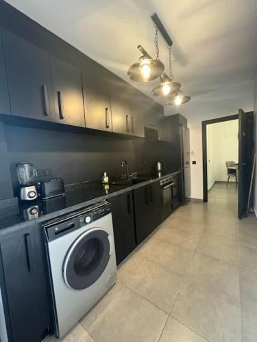Sublime Appartement Marrakech Sublime Appartement Marrakech