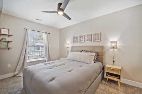 Spacious 9BR 9BA Combined Condos in Traverse City - image 7
