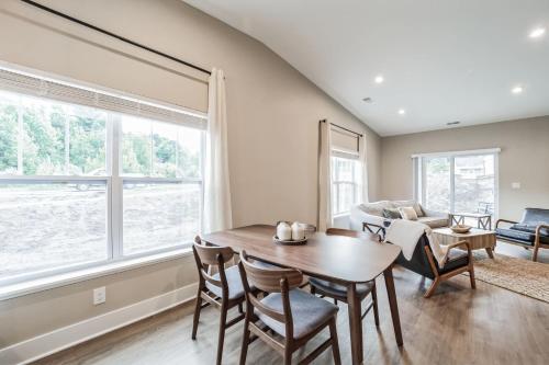 Spacious 9BR 9BA Combined Condos in Traverse City - image 5