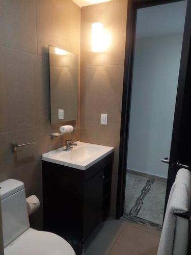 Departamento en Cholula Pue La Lunita C1 Departamento en Cholula Pue La Lunita C1