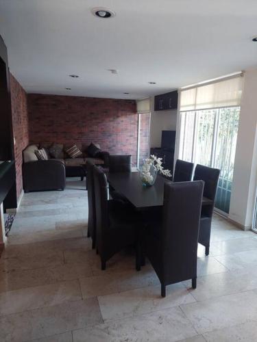 Departamento en Cholula Pue La Lunita C1 Departamento en Cholula Pue La Lunita C1