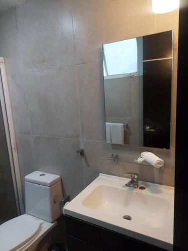 Departamento en Cholula Pue La Lunita C1 Departamento en Cholula Pue La Lunita C1