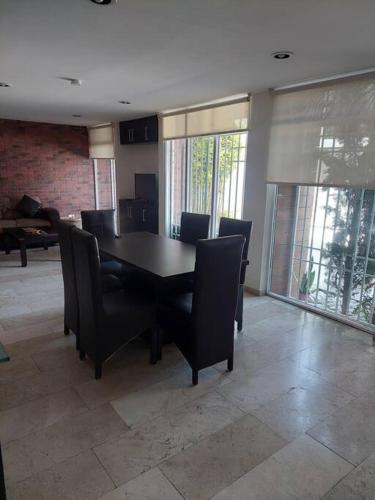 Departamento en Cholula Pue La Lunita C1 Departamento en Cholula Pue La Lunita C1