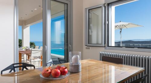 Elounda Luxury Villas - image 8