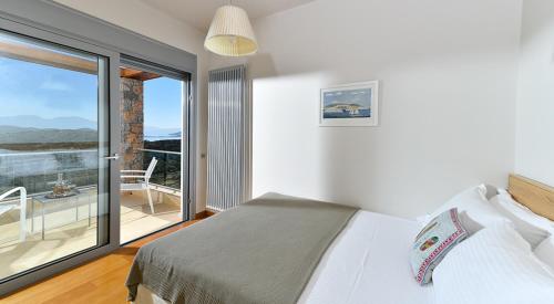 Elounda Luxury Villas - main image