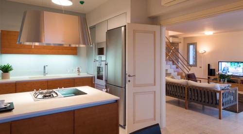 Elounda Luxury Villas - image 2