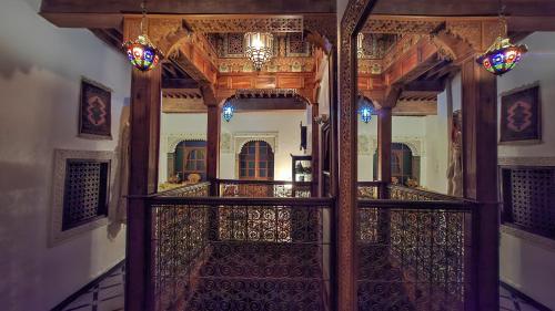 Dar roeya - image 12