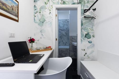 Fantastic Rome Guest House 5