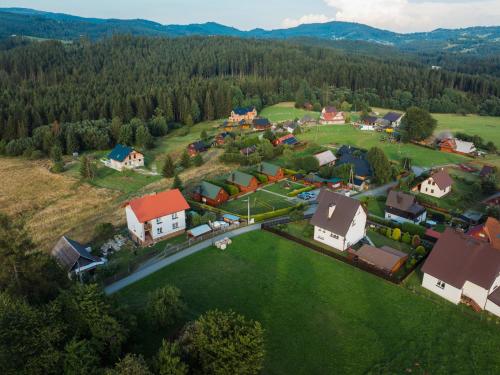 Domki Krótki Szpic - image 2