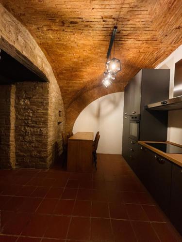 Fusion Loft - Town of Stone, Gubbio (foto 5)