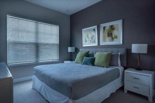 Beautiful house 5 minutes from Disney 4 suites in Orlando, USA
