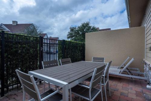 Beautiful house 5 minutes from Disney 4 suites in Orlando, USA