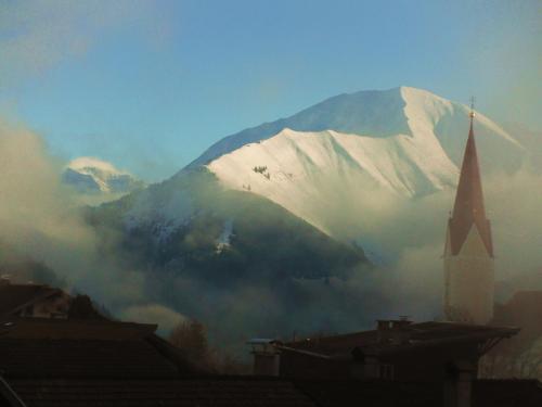 Haus Rita - image 6